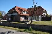 Foto - 13 Zimmer Einfamilienhaus in Aurich