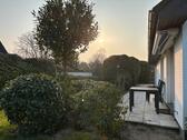 Foto - 6 Zimmer Einfamilienhaus in Hamberge