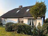 Foto - Einfamilienhaus in Hamberge zum Kaufen