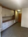 Foto - 1 Zimmer Etagenwohnung zum Kaufen in Rudersberg