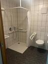 Foto - Etagenwohnung in Rudersberg zum Kaufen