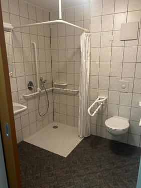 Foto - Etagenwohnung in Rudersberg zum Kaufen