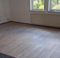 Wohnung zu vermieten - 650,00&nbsp;EUR Kaltmiete, ca.&nbsp; 60,00&nbsp;m&sup2; in Mommenheim (PLZ: 55278)