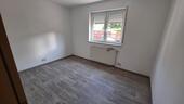 Foto - 3 Zimmer Erdgeschoßwohnung in Mommenheim