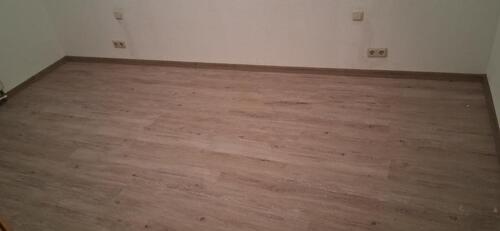 Foto - 