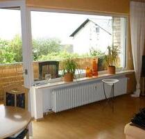 Weitersburg 3ZKB 80m² - 590,00&nbsp;EUR Kaltmiete, ca.&nbsp; 80,00&nbsp;m&sup2; in Weitersburg (PLZ: 56191) Wüstenhof