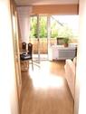 Foto - 3 Zimmer Etagenwohnung zur Miete in Weitersburg