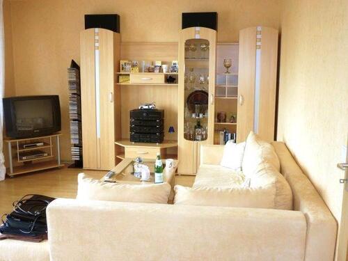 Foto - 3 Zimmer Etagenwohnung in Weitersburg