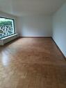 Foto - 1 Zimmer Erdgeschoßwohnung zur Miete in Oberhausen