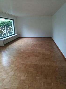 Foto - 1 Zimmer Erdgeschoßwohnung zur Miete in Oberhausen