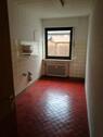 Foto - Erdgeschoßwohnung in Oberhausen zur Miete