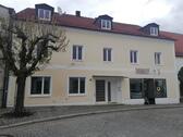 Foto - Büro - Praxisräume im Herzen von Bad Kötzting zur Miete qm 6 €
