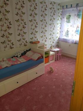 Foto - Etagenwohnung in Belm