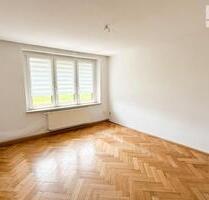 Gemütliche 3-Raum-Wohnung mit Blick ins Grüne in Cunersdorf - Annaberg-Buchholz