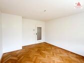 Foto - Etagenwohnung zur Miete in Annaberg-Buchholz