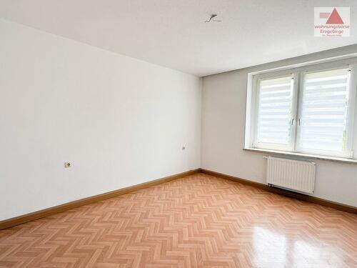 Foto - Etagenwohnung in Annaberg-Buchholz zur Miete