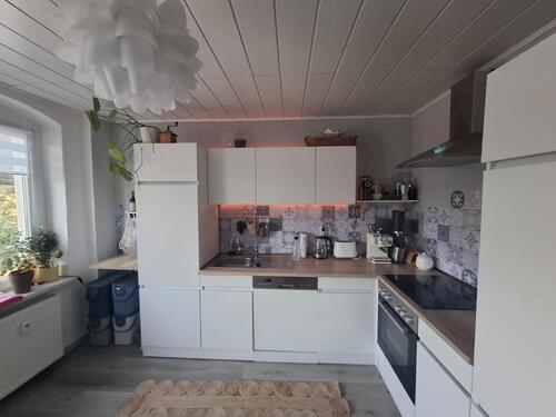 Foto - Etagenwohnung in Taura zur Miete