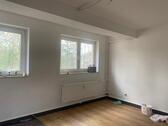 Foto - andere in Braunschweig zur Miete