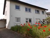 Foto - Einfamilienhaus in Sandhausen