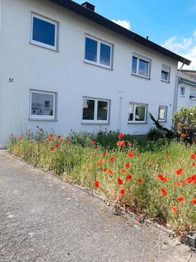 Foto - Einfamilienhaus in Sandhausen zum Kaufen
