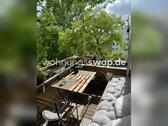 Foto - Etagenwohnung in Berlin