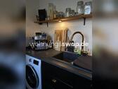 Foto - Etagenwohnung in Berlin zur Miete