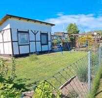 Kleingarten Schrebergarten - 2.500,00 EUR Kaltmiete, ca.  0,00 m² in Lohfelden (PLZ: 34253)