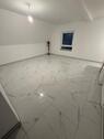 Foto - 2 Zimmer Dachgeschosswohnung - 1.200,00 EUR Kaltmiete,