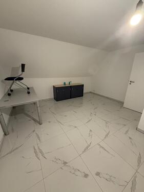 Foto - Etagenwohnung zur Miete in Rüsselsheim am Main