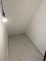 Foto - Etagenwohnung in Rüsselsheim am Main