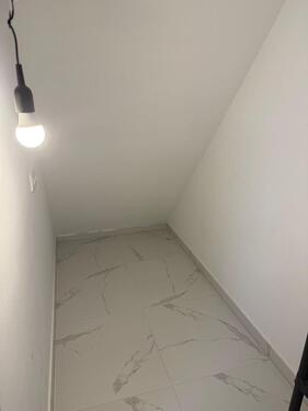 Foto - Etagenwohnung in Rüsselsheim am Main