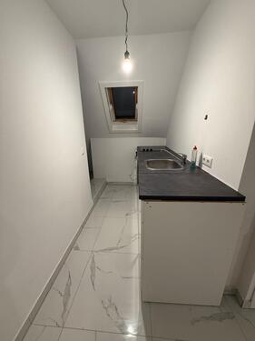 Foto - Etagenwohnung in Rüsselsheim am Main zur Miete