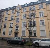 Gemütliche 1,5-Zimmer-Wohnung im EG – zentral in Bochum