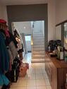 Foto - Reihenhaus 7 Zimmer ggf. 2 Wohnungen Gewerbe BESICHTIG. 26.10.