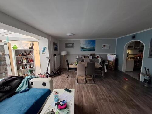 Foto - Einfamilienhaus in Raguhn-Jeßnitz