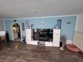 Foto - Einfamilienhaus in Raguhn-Jeßnitz zum Kaufen