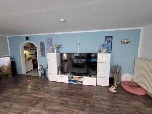 Foto - Einfamilienhaus in Raguhn-Jeßnitz zum Kaufen