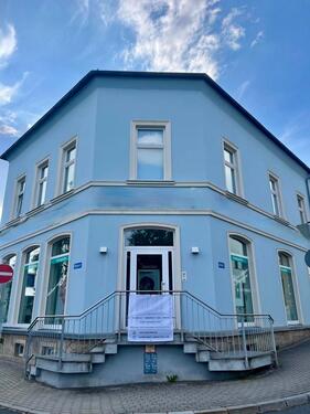 Foto - Helles Büro Lager Ausstellung Office in zentraler Lage