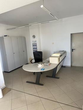 Foto - andere in Treuen