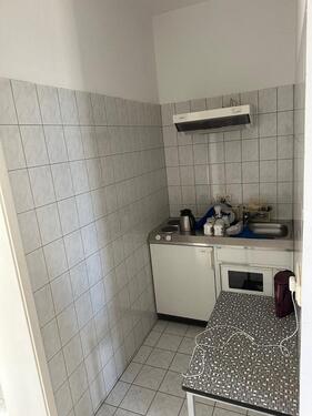 Foto - andere in Treuen zur Miete