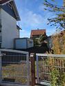 Foto - Freistehendes Einfamilienhaus mit Renovierungsbedarf
