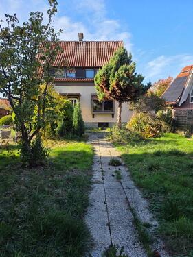 Foto - Einfamilienhaus zum Kaufen in Soest