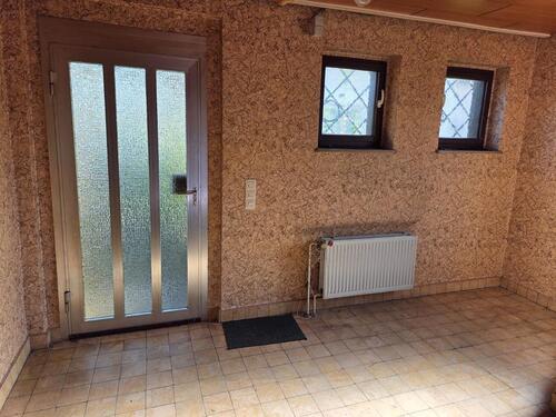 Foto - Einfamilienhaus in Soest