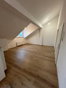 Foto - Etagenwohnung zur Miete in Wuppertal