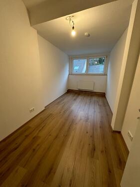 Foto - Etagenwohnung in Wuppertal