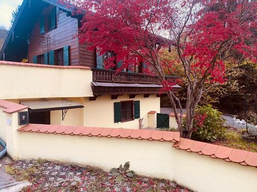 Foto - Einfamilienhaus - 1.700,00 EUR Kaltmiete,