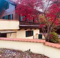 Einfamilienhaus - 1.700,00 EUR Kaltmiete, in Neubeuern (PLZ: 83115)