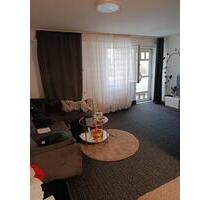 Ingelheim Herstel, 1-Zimmer-Wohnung (45 qm) - Ingelheim am Rhein