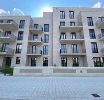 Exklusives 3,5-Zimmer-Wohnung in begehrter Lage- Wentzel Dr. - Hamburg Stellingen