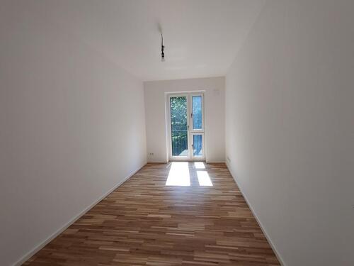 Foto - Etagenwohnung in Hamburg